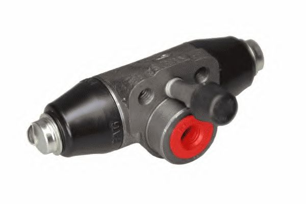Рабочий тормозной цилиндр BEHR/HELLA 8AW 355 531-551