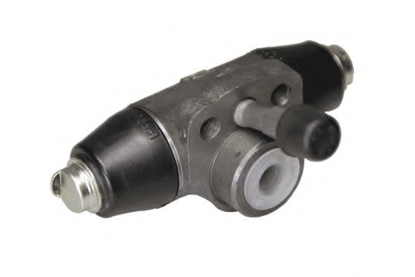 Рабочий тормозной цилиндр BEHR/HELLA 8AW 355 531-561