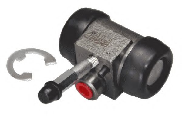 Рабочий тормозной цилиндр BEHR/HELLA 8AW 355 531-901