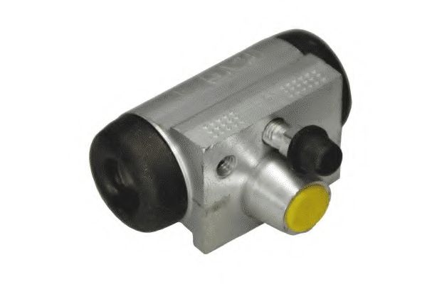 Рабочий тормозной цилиндр BEHR/HELLA 8AW 355 531-321