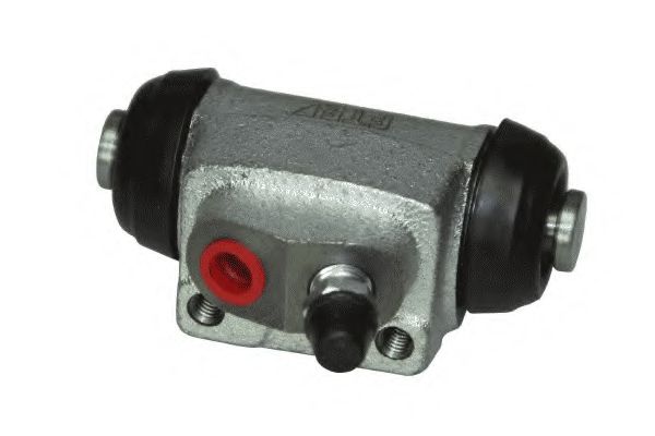 Рабочий тормозной цилиндр BEHR/HELLA 8AW 355 530-411
