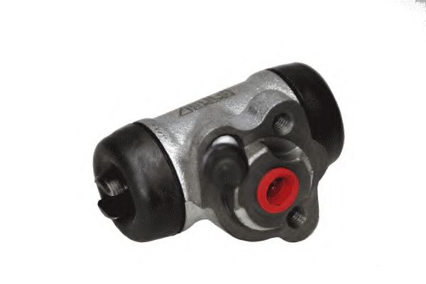 Рабочий тормозной цилиндр BEHR/HELLA 8AW 355 530-171