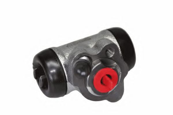 Рабочий тормозной цилиндр BEHR/HELLA 8AW 355 530-431