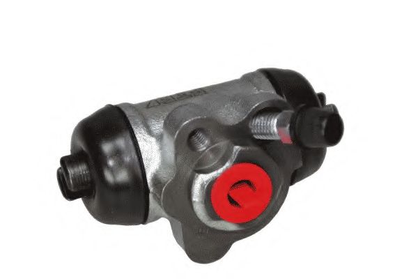 Рабочий тормозной цилиндр BEHR/HELLA 8AW 355 530-441
