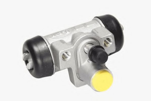 Рабочий тормозной цилиндр BEHR/HELLA 8AW 355 531-341