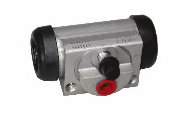 Рабочий тормозной цилиндр BEHR/HELLA 8AW 355 531-441