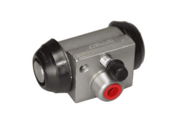 Рабочий тормозной цилиндр BEHR/HELLA 8AW 355 531-481