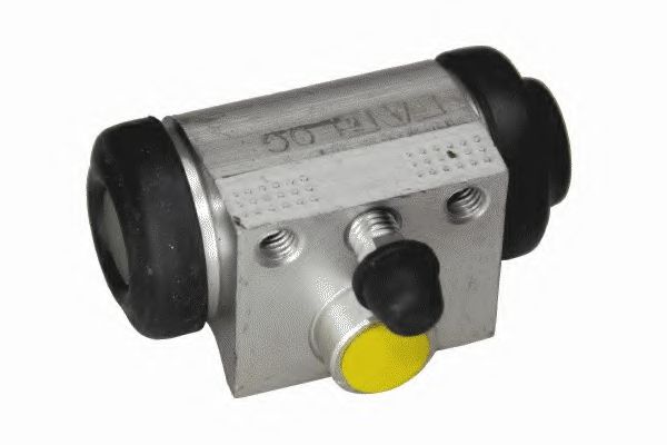 Рабочий тормозной цилиндр BEHR/HELLA 8AW 355 532-141