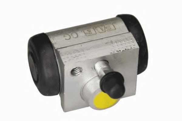 Рабочий тормозной цилиндр BEHR/HELLA 8AW 355 532-441