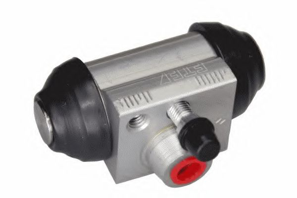Рабочий тормозной цилиндр BEHR/HELLA 8AW 355 532-181