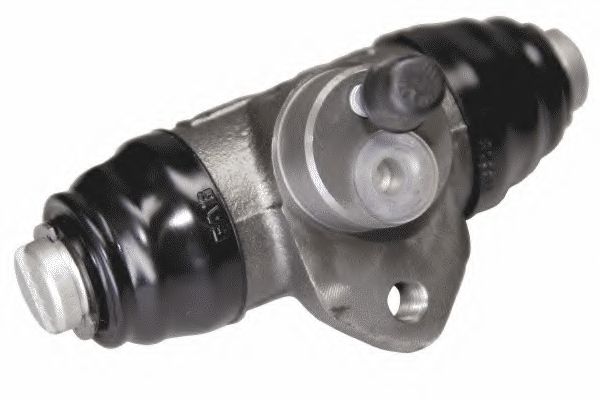Рабочий тормозной цилиндр BEHR/HELLA 8AW 355 533-281