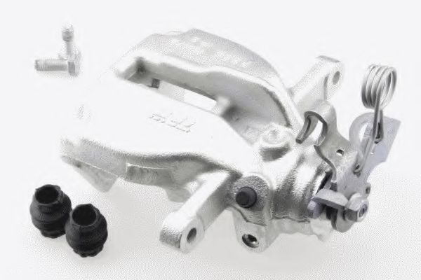 Тормозной суппорт BEHR/HELLA 8AC 355 384-841