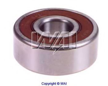 Подшипник WAIglobal 10-1594-4W