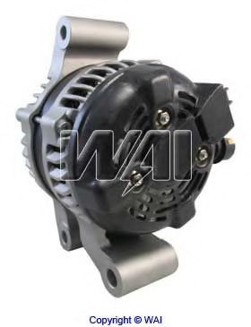Генератор FORD 9R3Z10346A Генератор FORD 9R3Z10346A