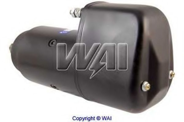 Стартер WAIglobal 16372N Стартер WAIglobal 16372N