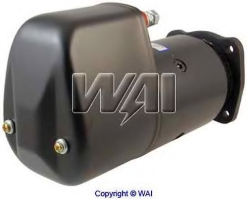 Стартер WAIglobal 18253N Стартер WAIglobal 18253N