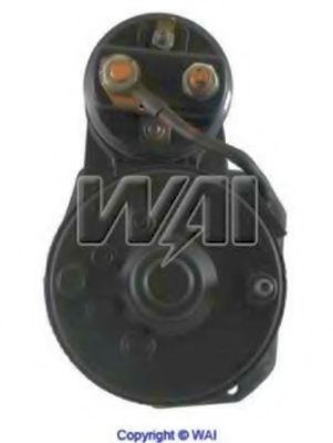 Стартер WAIglobal 30303R Стартер WAIglobal 30303R