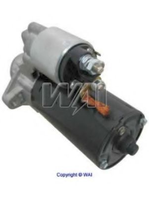 Стартер WAIglobal 32802N Стартер WAIglobal 32802N