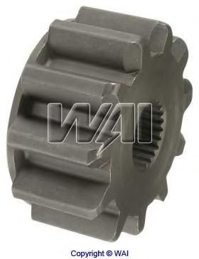 Бендикс стартера WAIglobal 54-1217