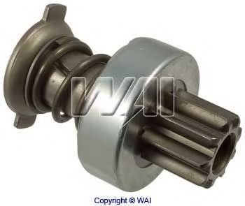 Бендикс стартера waiglobal 54-208
