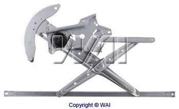 Стеклоподъемник waiglobal WPR0162R