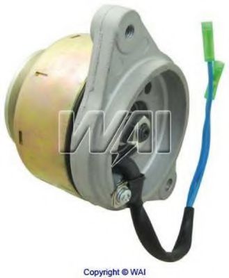 Генератор waiglobal 10938N