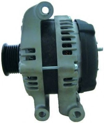 Генератор waiglobal 11383R