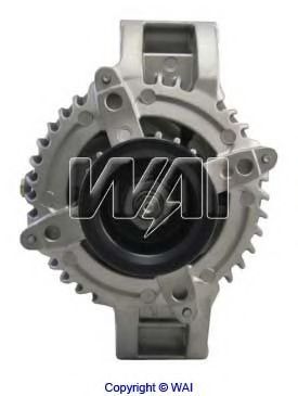 Генератор FORD 9R3Z10346A Генератор FORD 9R3Z10346A