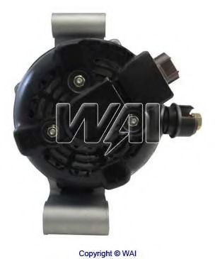 Генератор FORD 9R3Z10346A Генератор FORD 9R3Z10346A