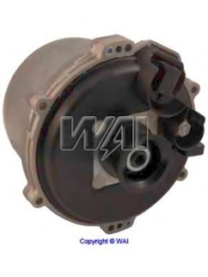 Генератор WAIglobal 13815N