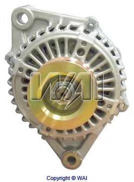 Генератор Honda/Acura 31100PCXJ01RM Генератор Honda/Acura 31100PCXJ01RM