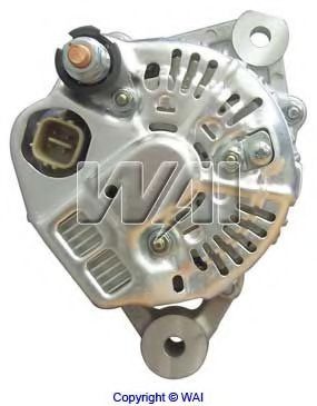 Генератор Honda/Acura 31100PCXJ01RM Генератор Honda/Acura 31100PCXJ01RM