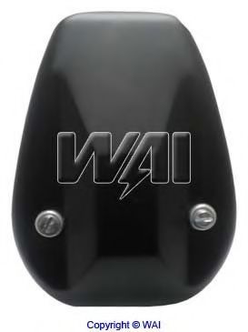Стартер WAIglobal 18253N Стартер WAIglobal 18253N