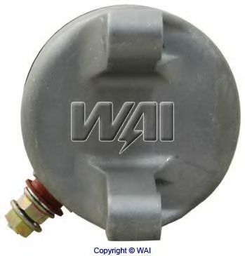 Стартер WAIglobal 18719N Стартер WAIglobal 18719N