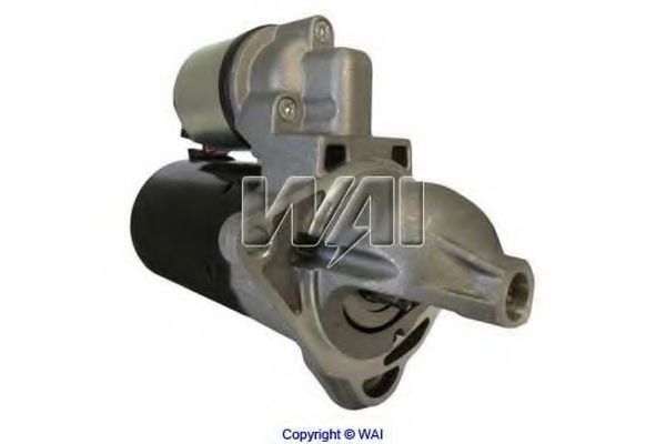 Стартер WAIglobal 19112N Стартер WAIglobal 19112N