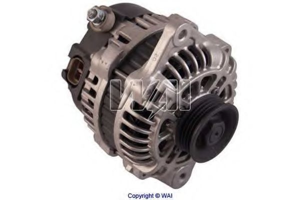 Генератор WAIglobal 23314R Генератор WAIglobal 23314R