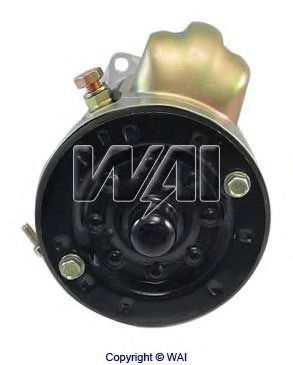 Стартер WAIglobal 3132N Стартер WAIglobal 3132N