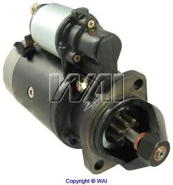 Стартер waiglobal 32399N