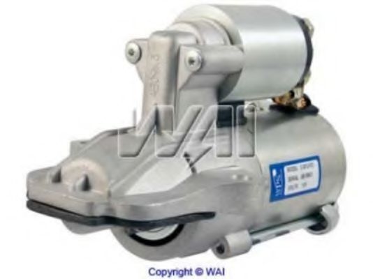 Стартер WAIglobal 32500N