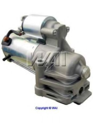 Стартер WAIglobal 32501N