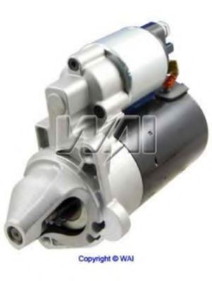 Стартер WAIglobal 32580N