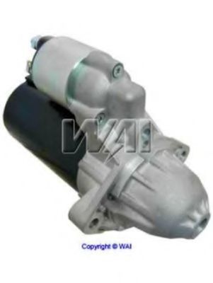Стартер WAIglobal 32802N Стартер WAIglobal 32802N