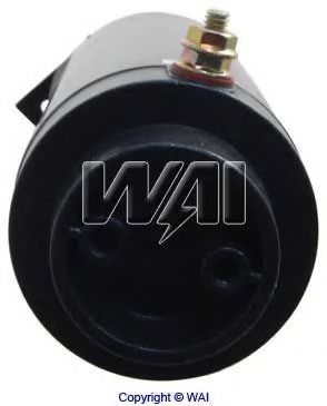 Стартер WAIglobal 5393N Стартер WAIglobal 5393N