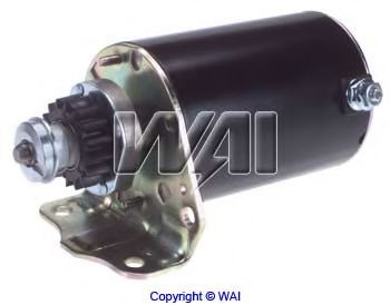 Стартер WAIglobal 5746N