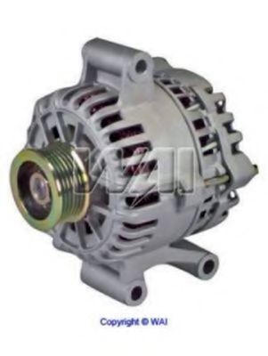 Генератор FORD 1L8Z10V346CCRM