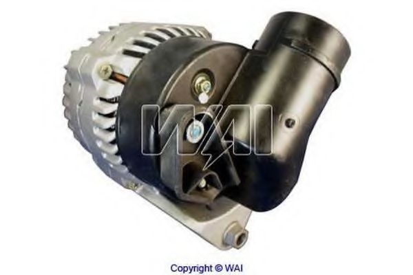 Генератор BMW 12311738437 Генератор BMW 12311738437