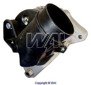 Генератор BMW 12311738437 Генератор BMW 12311738437
