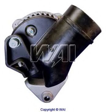 Генератор BMW 12311738437 Генератор BMW 12311738437