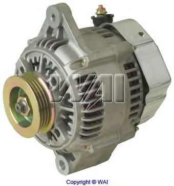 Генератор waiglobal 13982R