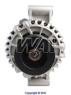 Генератор WAIglobal 7798R Генератор WAIglobal 7798R